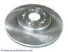 BLUE PRINT ADT34388 Brake Disc